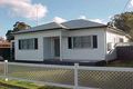 Property photo of 3 Corbett Avenue Dubbo NSW 2830