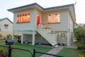 Property photo of 1 Shine Street One Mile QLD 4305