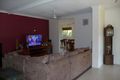 Property photo of 16 Digby Street East Mackay QLD 4740