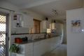 Property photo of 16 Digby Street East Mackay QLD 4740