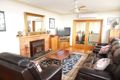 Property photo of 42 Pelissier Street Somerset TAS 7322