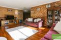 Property photo of 10 Holleton Terrace Padbury WA 6025