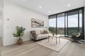 Property photo of 507/1567 High Street Glen Iris VIC 3146
