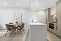 Property photo of 507/1567 High Street Glen Iris VIC 3146