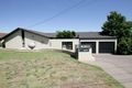 Property photo of 8 Truman Avenue Tolland NSW 2650
