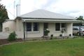 Property photo of 14 Davis Avenue Keith SA 5267