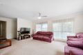 Property photo of 26 Stagg Street Heyfield VIC 3858