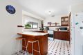 Property photo of 26 Stagg Street Heyfield VIC 3858