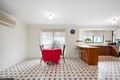 Property photo of 26 Stagg Street Heyfield VIC 3858