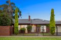 Property photo of 1 Dorrington Court Dingley Village VIC 3172
