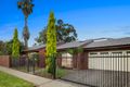 Property photo of 1 Dorrington Court Dingley Village VIC 3172