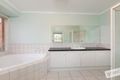 Property photo of 7 Dulkara Place Berwick VIC 3806