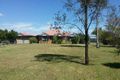 Property photo of 406 Eatonvale Road Tinana QLD 4650