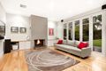 Property photo of 35 Oswin Street Kew East VIC 3102