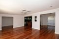 Property photo of 8 Truman Avenue Tolland NSW 2650
