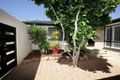 Property photo of 8 Truman Avenue Tolland NSW 2650