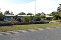 Property photo of 44 Kerslake Street Bordertown SA 5268