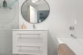 Property photo of 4 Boyd Street Nimmitabel NSW 2631