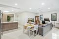 Property photo of 17/11 Lindwall Street Upper Mount Gravatt QLD 4122