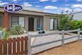 Property photo of 1/1 Sterling Street Dubbo NSW 2830
