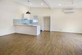 Property photo of 1/1 Sterling Street Dubbo NSW 2830