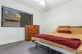 Property photo of 17/11 Lindwall Street Upper Mount Gravatt QLD 4122