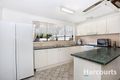Property photo of 6 Gloucester Way Epping VIC 3076
