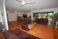 Property photo of 10 Heron Street Djugun WA 6725