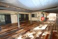 Property photo of 10 Heron Street Djugun WA 6725