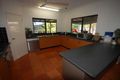Property photo of 10 Heron Street Djugun WA 6725