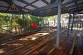 Property photo of 10 Heron Street Djugun WA 6725