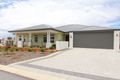 Property photo of 24 Strathclyde Circuit Champion Lakes WA 6111