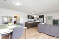 Property photo of 24 Strathclyde Circuit Champion Lakes WA 6111
