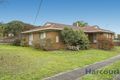 Property photo of 102 North Road Warragul VIC 3820