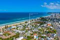 Property photo of 26 Santa Monica Road Miami QLD 4220