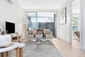 Property photo of 1/2A Williams Grove Bonbeach VIC 3196