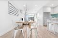 Property photo of 1/2A Williams Grove Bonbeach VIC 3196