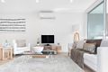 Property photo of 1/2A Williams Grove Bonbeach VIC 3196