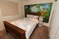 Property photo of 36 Southern Cross Drive Dalby QLD 4405