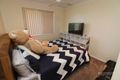 Property photo of 36 Southern Cross Drive Dalby QLD 4405