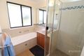 Property photo of 36 Southern Cross Drive Dalby QLD 4405