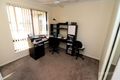 Property photo of 36 Southern Cross Drive Dalby QLD 4405