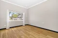 Property photo of 54 Allandale Road Cessnock NSW 2325