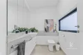 Property photo of 6/3 Hillside Crescent Maribyrnong VIC 3032