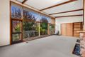 Property photo of 46 Fergusson Crescent Deakin ACT 2600