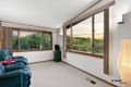 Property photo of 46 Fergusson Crescent Deakin ACT 2600