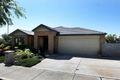 Property photo of 5 Wardrope Court Wyndham Vale VIC 3024