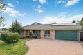 Property photo of 3 Sheldon Crescent Orange NSW 2800
