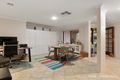 Property photo of 6 Riviera Vista Port Kennedy WA 6172