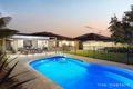 Property photo of 6 Riviera Vista Port Kennedy WA 6172